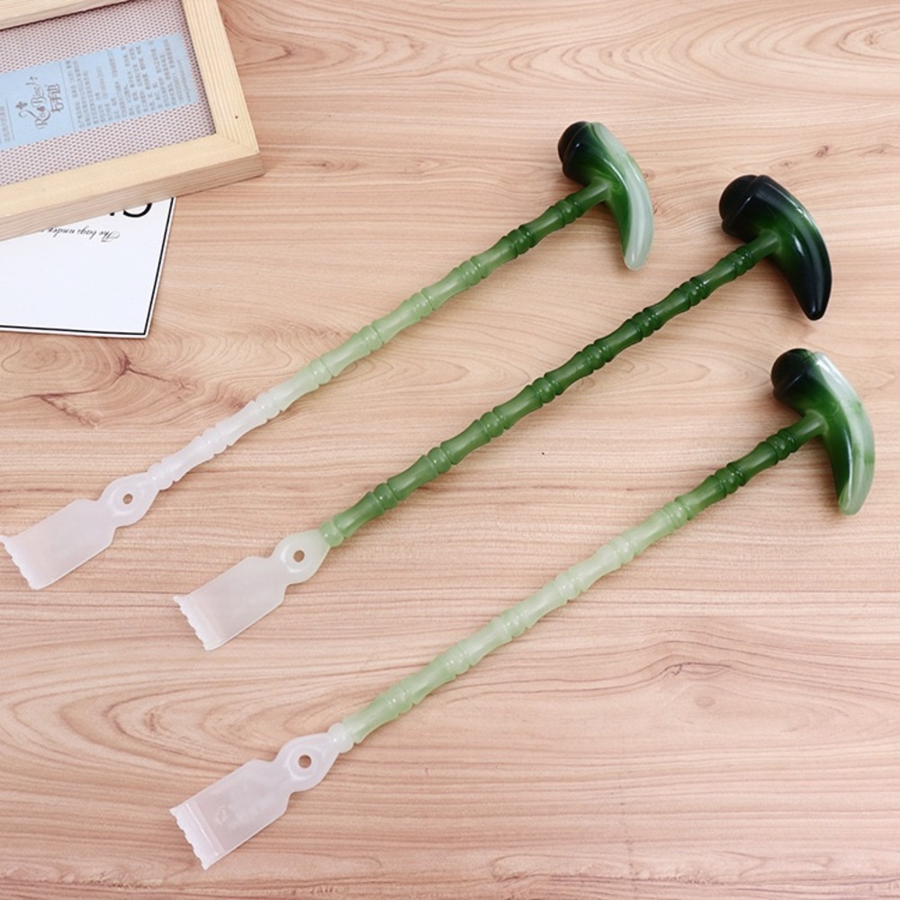 Massage hammer